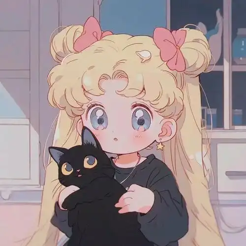 漫友夜航船的头像