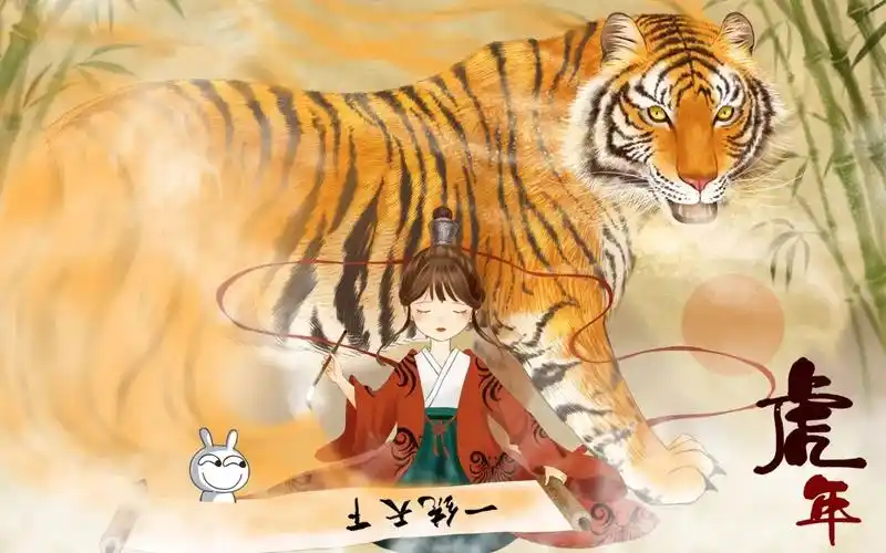 漫画大全本周主推《拳皇纪元》格斗漫画横幅