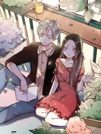 漫画大全资讯配图：短篇漫画阅读时长统计
